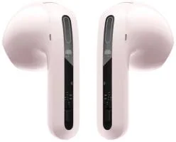 suchawki xiaomi redmi buds 6 active rozowe a5f471c13c6145d78d6655a093a0d33a