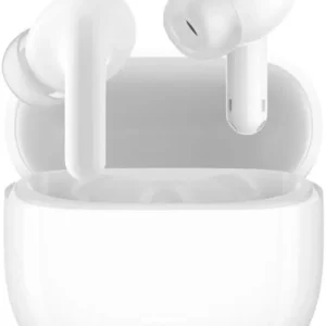 suchawki xiaomi redmi buds 6 lite biay 0c28b003d6004c489f0e8e763035dbc7