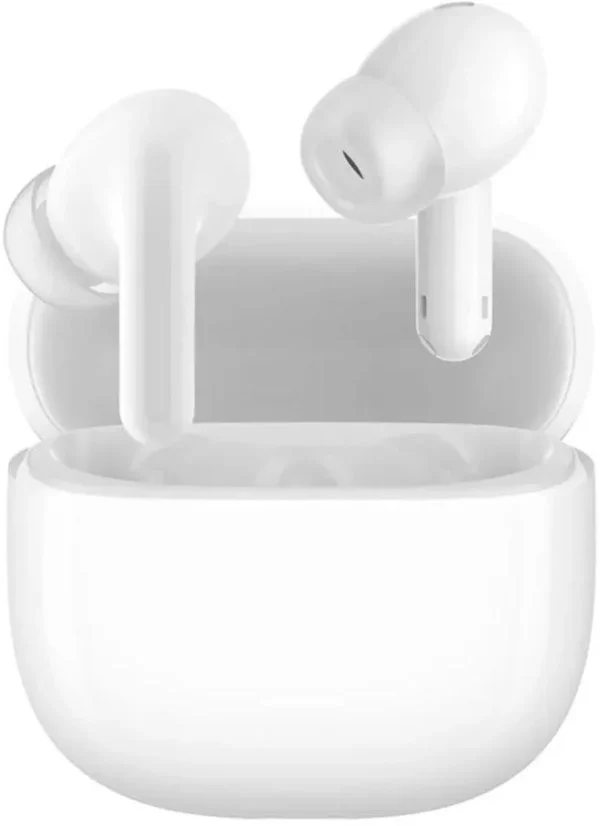 suchawki xiaomi redmi buds 6 lite biay 0c28b003d6004c489f0e8e763035dbc7