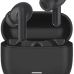 suchawki xiaomi redmi buds 6 lite czarny 39b3d7cd43d34b6fb772e9e5fd504906