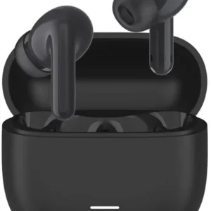 suchawki xiaomi redmi buds 6 lite czarny 39b3d7cd43d34b6fb772e9e5fd504906