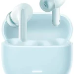 suchawki xiaomi redmi buds 6 lite niebieski 4339ae116cb4415aa5914c1f3455e6fe