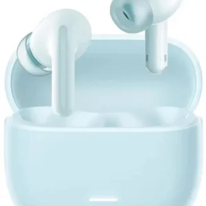 suchawki xiaomi redmi buds 6 lite niebieski 4339ae116cb4415aa5914c1f3455e6fe