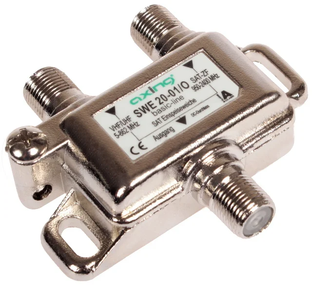 SUMATOR AX SWE 20-01* 7333