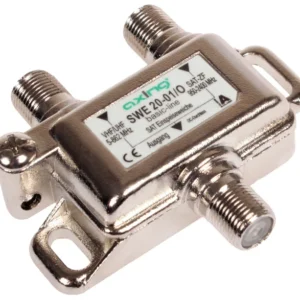 sumator ax swe 20 01 7333 39255c813ddf450da7114fb3ac654371