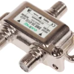 sumator ax swe 20 01 7333 9211f90cb0e3471690170c49538586b0