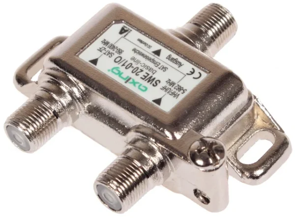 sumator ax swe 20 01 7333 9211f90cb0e3471690170c49538586b0