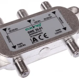 sumator ax swe 30 015020 c679e7b3ed3e4b49b2df50ea1e5ecdb5