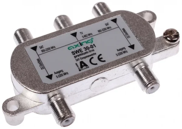 sumator ax swe 30 015020 c679e7b3ed3e4b49b2df50ea1e5ecdb5