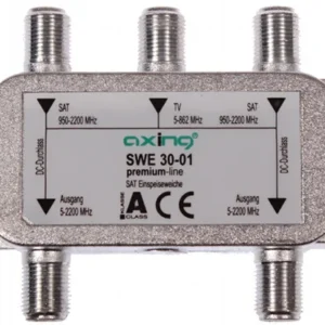 sumator ax swe 30 015020 cc5d47691fee475183679c148d2a6aa5