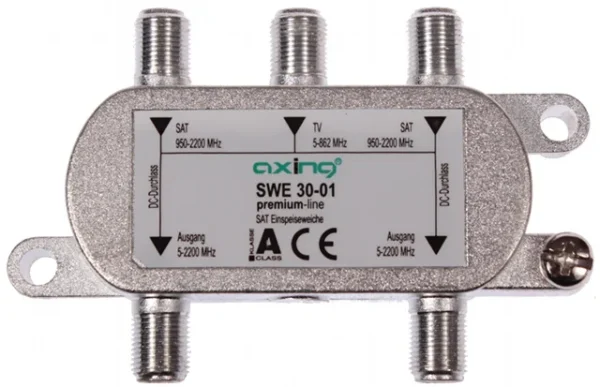 sumator ax swe 30 015020 cc5d47691fee475183679c148d2a6aa5