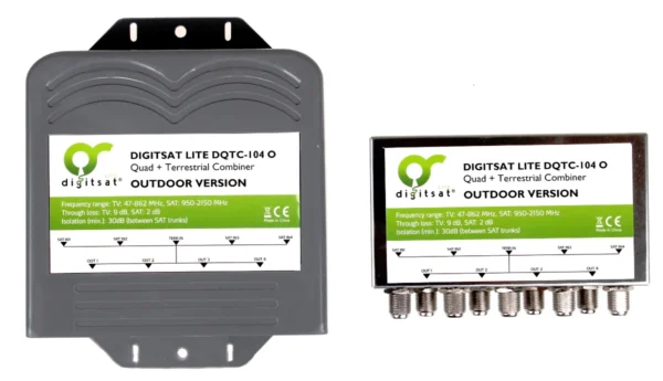 sumator digisat quadtv dqtc 104 4f548cdda173416caf3537ea3261202e