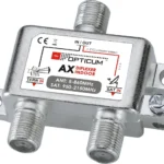 sumator rtvsat in 5e229087182c42f491fbd4765998a7ed