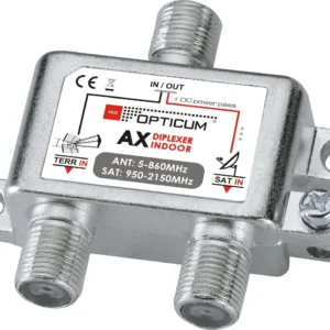 sumator rtvsat in 5e229087182c42f491fbd4765998a7ed