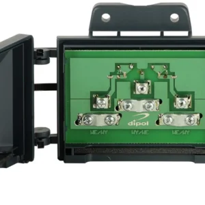 sumator telewizyjny st 1 69 c0910 f6c8bd01ab1542a880fda41b32176d37