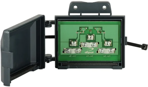 sumator telewizyjny st 1 69 c0910 f6c8bd01ab1542a880fda41b32176d37