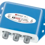 sumator zwrotnica rtvsat out 9bf39d3e43ae41a9926a3891c3a6b15a