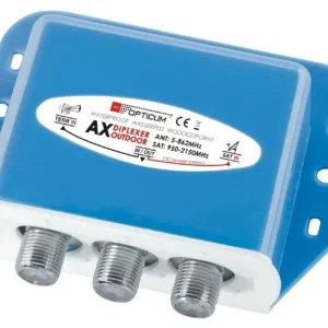 sumator zwrotnica rtvsat out 9bf39d3e43ae41a9926a3891c3a6b15a