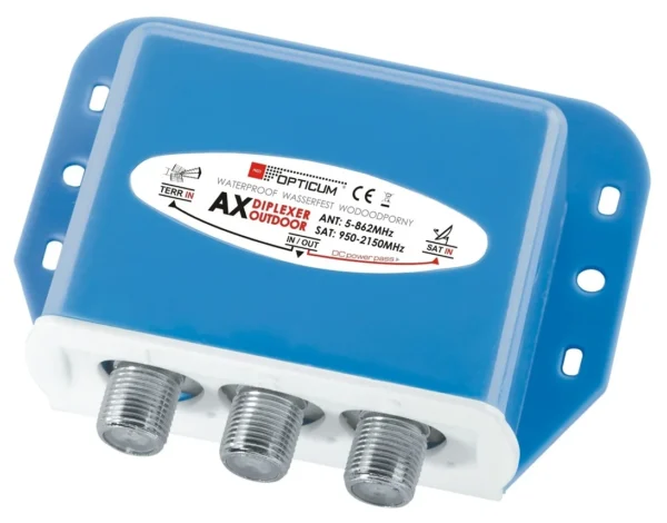 sumator zwrotnica rtvsat out 9bf39d3e43ae41a9926a3891c3a6b15a