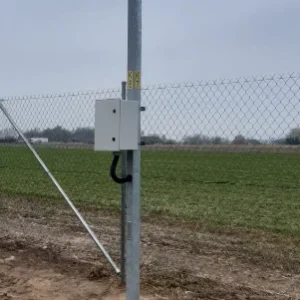 sup ats skam13 pod montaz kamer cctv 15692f99e9b44c45bc63b00add43321a