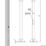 sup ats skam14 pod montaz kamer cctv dff5157bfabc4f849508a9954fad8019