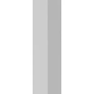 sup ats skamp13 pod montaz kamer cctv 3c69a8a642c746a5b78a84c93fec21ae