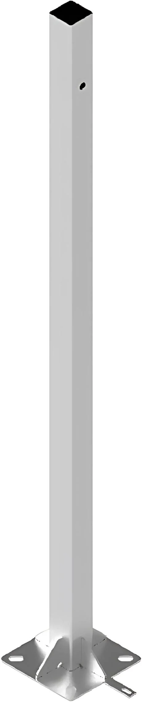 sup ats skamp13 pod montaz kamer cctv 3c69a8a642c746a5b78a84c93fec21ae