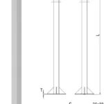 sup ats skamp13 pod montaz kamer cctv 879fb2630cda4d6facf9730a9d073053
