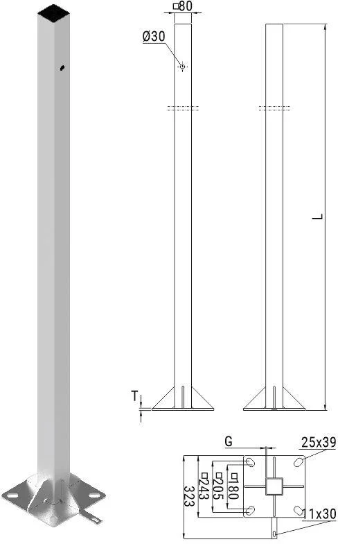 sup ats skamp14 pod montaz kamer cctv c74b81d9a171417e90aa8c2c767e826e sup ats skamp14 pod montaz kamer cctv c74b81d9a171417e90aa8c2c767e826e