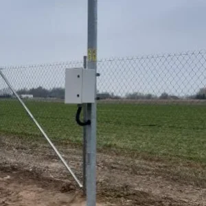 sup ats skamp15 pod montaz kamer cctv aa803e9f28cc4c95b433d719f30dba48