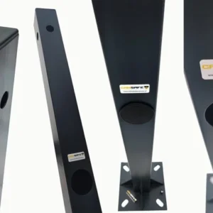 sup camsafe cs mk4 7e070c2bcb3a496d8e2808a567b227fe