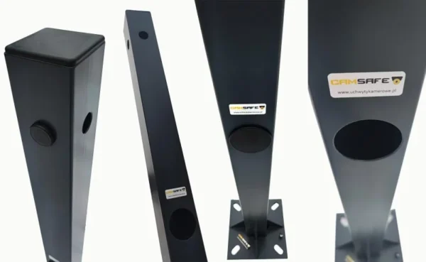 sup camsafe cs mk4 7e070c2bcb3a496d8e2808a567b227fe