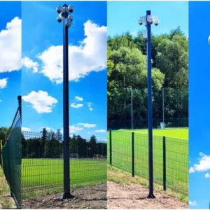 sup camsafe cs mk5 c22961107e174f82b458546e797677d2