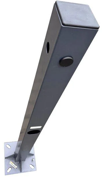 sup camsafe cs mk6 6 metrowy 36eb5c528596446cad3bc84ebc0417f1