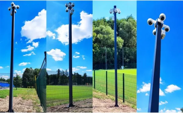 sup camsafe cs mk6 6 metrowy 726dde082f00403cbb9bf64153c41bc4