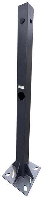 sup camsafe cs mk6 6 metrowy 85ad533fd2c847438b3d7bc1d5e59a70