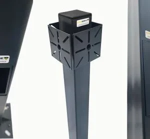 sup camsafe cs mko5 811af2fe35564db0a0a86d9bfabfb165