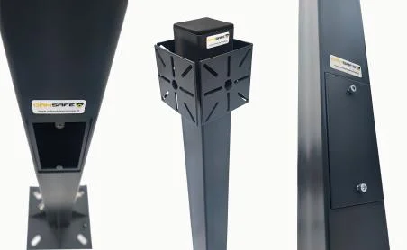 sup camsafe cs mko5 811af2fe35564db0a0a86d9bfabfb165