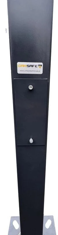 sup camsafe cs mko6 6 metrowy db8853fc698e4276b32e88eff341767b