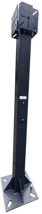 sup camsafe cs mko6 6 metrowy e972a826db2f45fea0f0de754d767c60