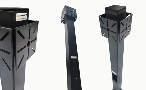 sup camsafe cs mko6 6 metrowy fbccf01f9764413ebcdb19b0c60bb2fa