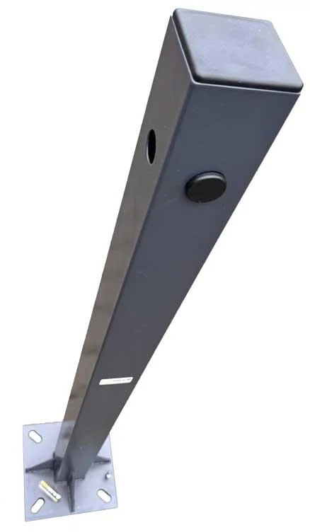 sup camsafe cs mkt3 3 metrowy fdac18e031f44c9288b1710bb84a27ef