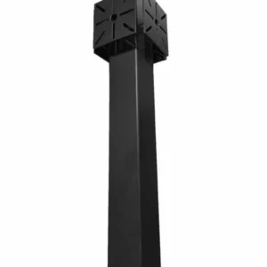 sup do kamer camsafe cs mkb3 maszt kwadratowy do monitoringu 442e30ce09ab42439cbd67f6e86b642b