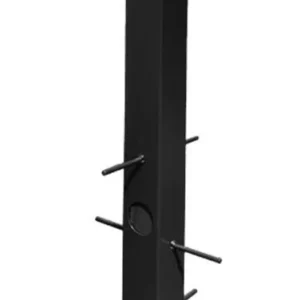 sup do kamer camsafe cs mkb3 maszt kwadratowy do monitoringu a3e696742fa34d72b34f69b11caa9bae