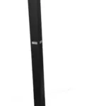 sup do kamer camsafe cs mkb4 maszt kwadratowy do monitoringu 97417d319f4a431b95185e09b637ca53