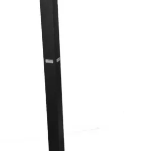 sup do kamer camsafe cs mkb4 maszt kwadratowy do monitoringu 97417d319f4a431b95185e09b637ca53