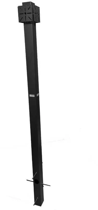 sup do kamer camsafe cs mkb4 maszt kwadratowy do monitoringu 97417d319f4a431b95185e09b637ca53 sup do kamer camsafe cs mkb4 maszt kwadratowy do monitoringu 97417d319f4a431b95185e09b637ca53