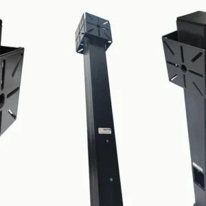 sup do kamer camsafe cs mko3 maszt kwadratowy do monitorin 838a27060c174850b161ceb3da123efa