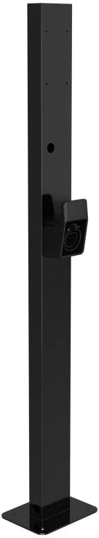 supek montazowy green cell ev stand do stacji adowania ev wa b4db61c967bd428f8152a59bffa6f43d