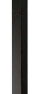 supek montazowy greencell habuden post do stacji adowania ha 03e31b7cd20f46ca936245075be8f069